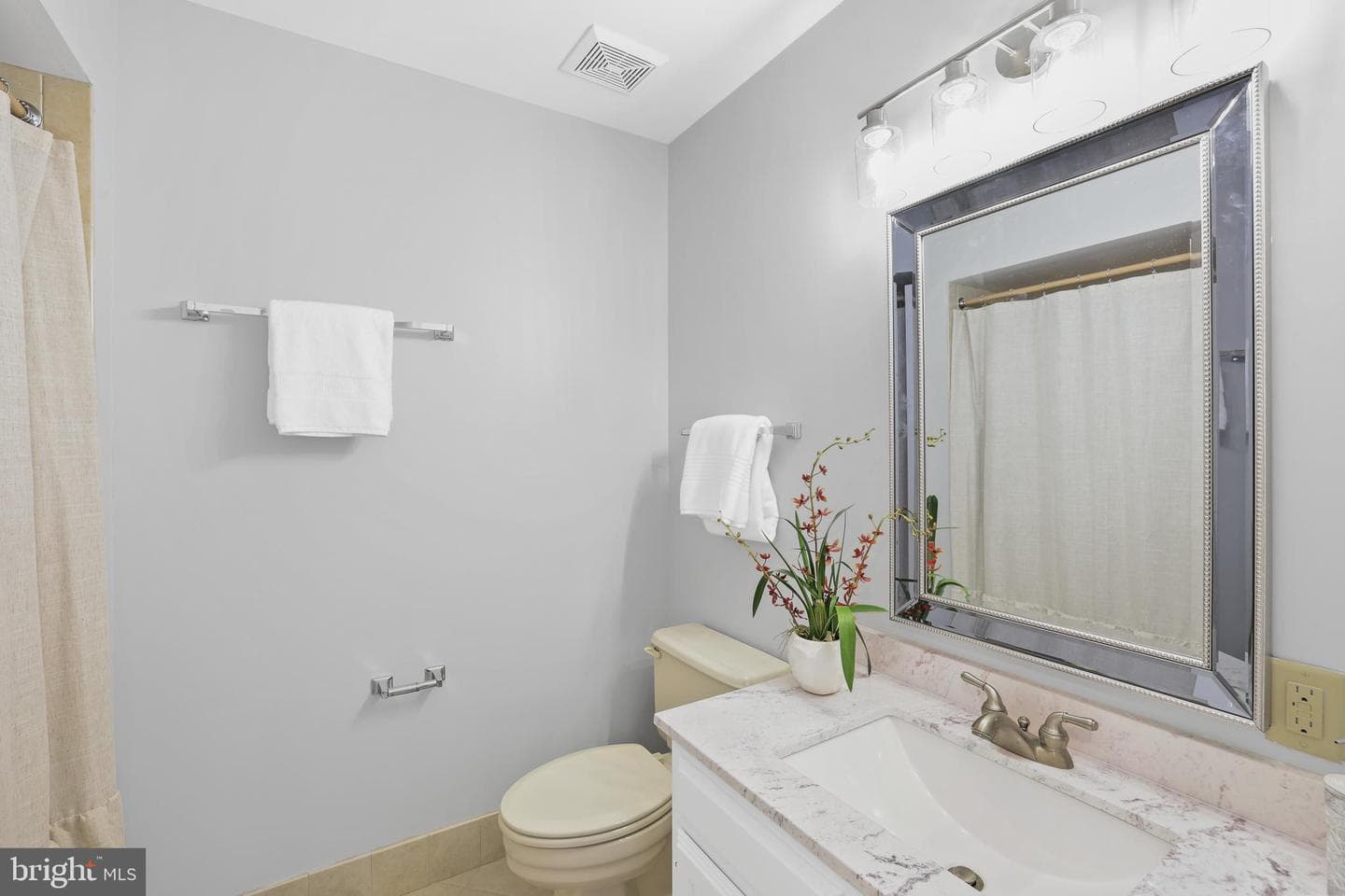 12720 Carronade Court photo 34