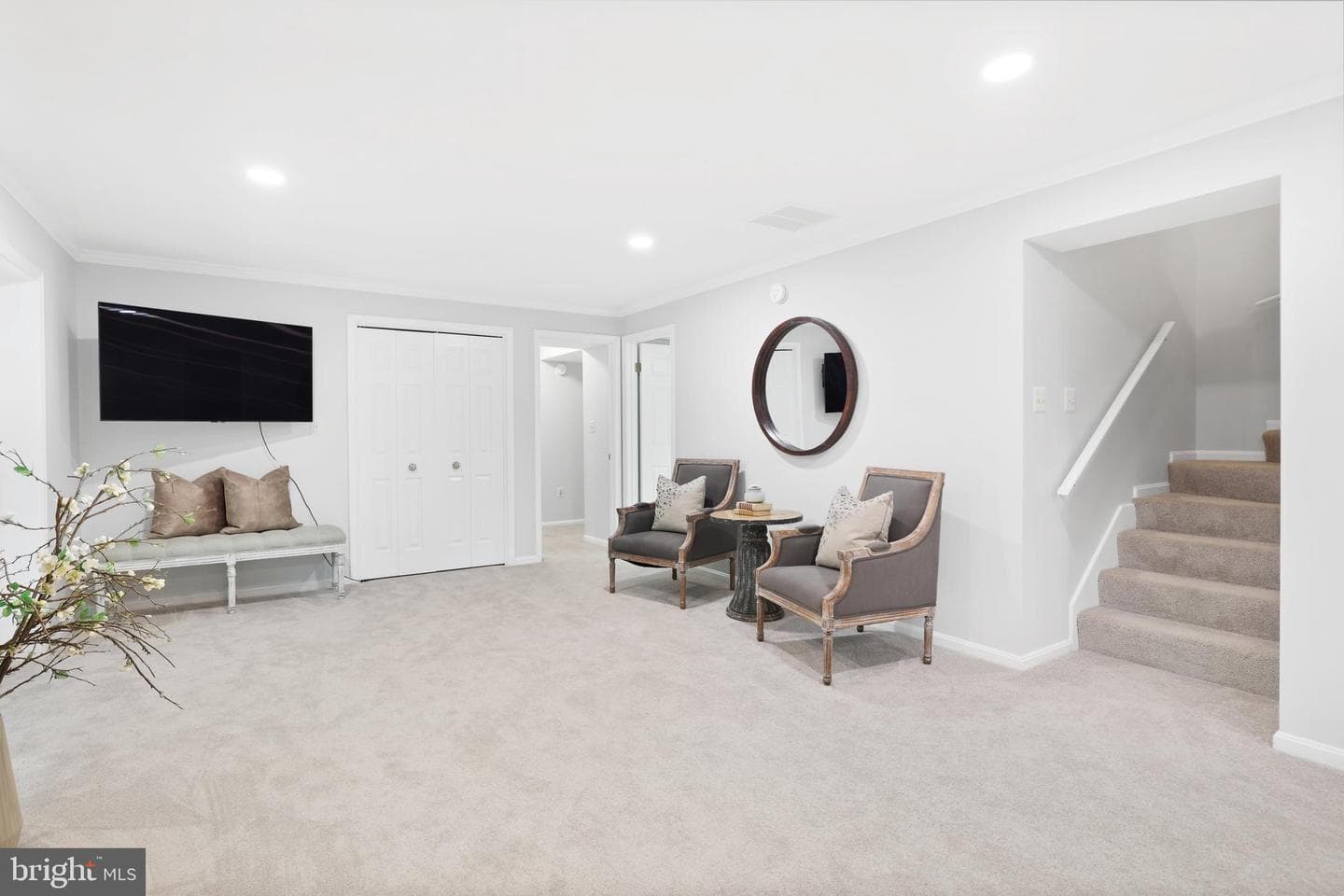 12720 Carronade Court photo 39