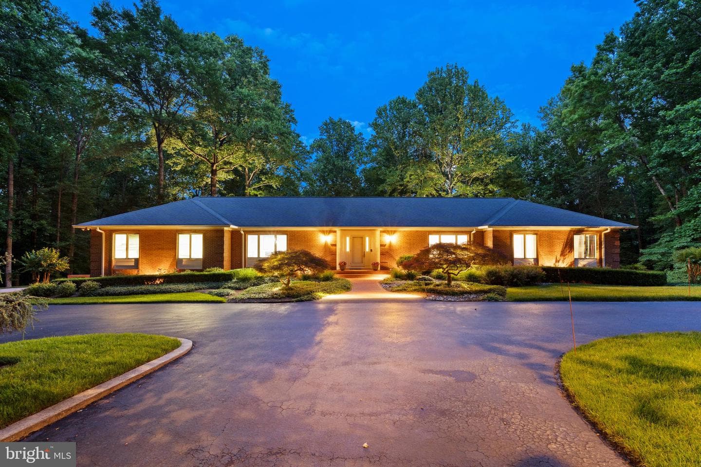12720 Carronade Court photo 4