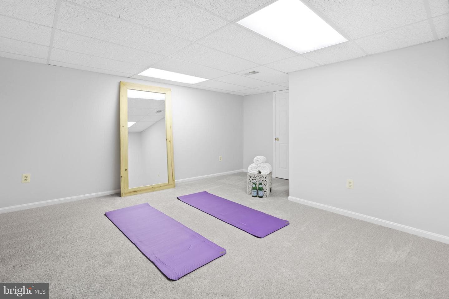 12720 Carronade Court photo 40