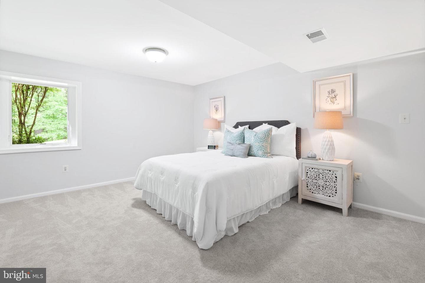 12720 Carronade Court photo 41