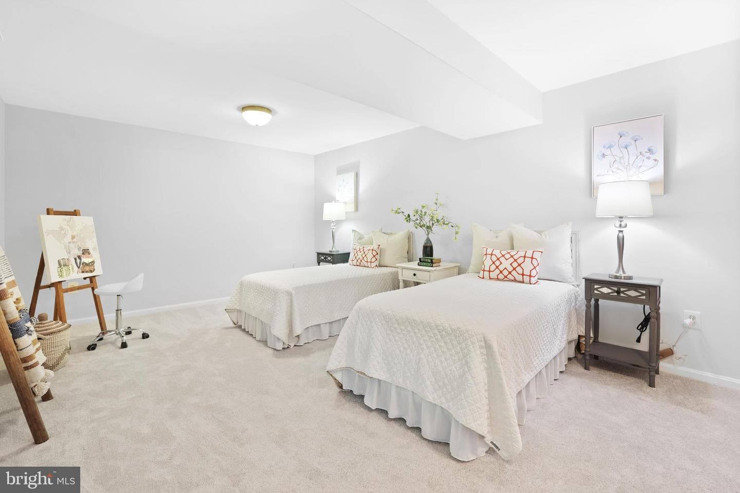 12720 Carronade Court photo 42