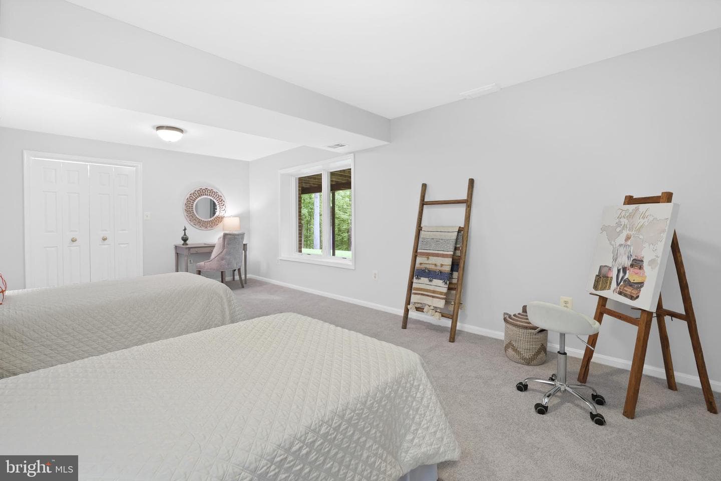 12720 Carronade Court photo 43
