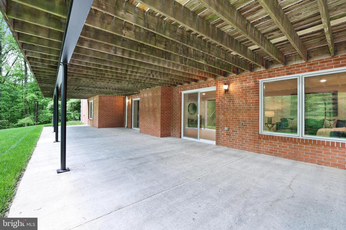 12720 Carronade Court photo 44
