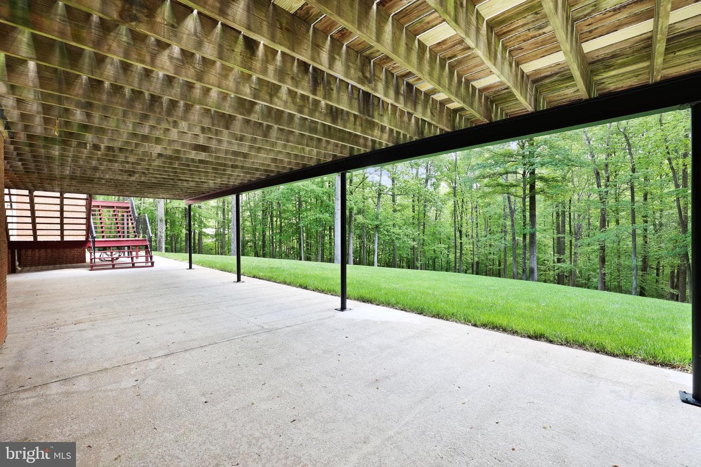 12720 Carronade Court photo 45