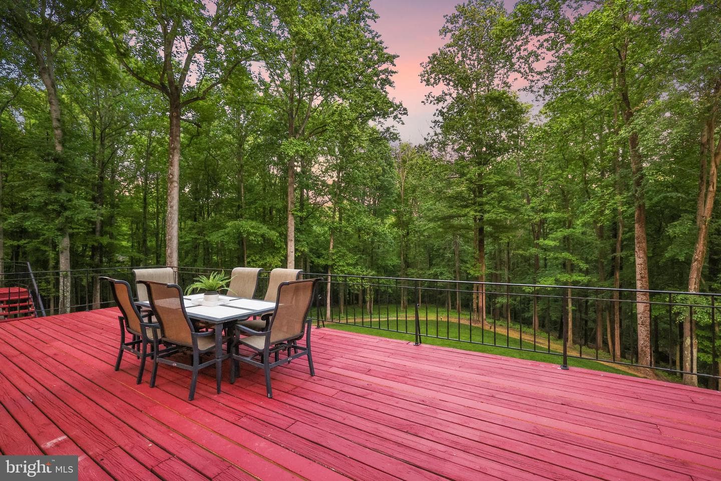 12720 Carronade Court photo 46
