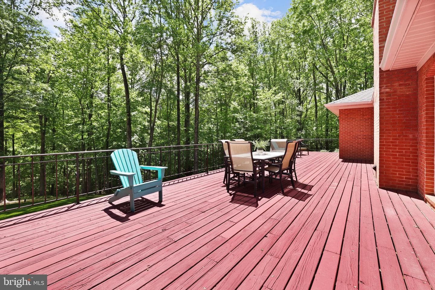 12720 Carronade Court photo 47