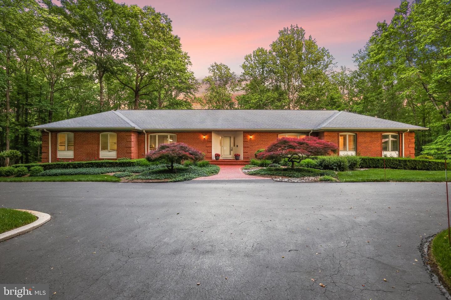 12720 Carronade Court photo 48