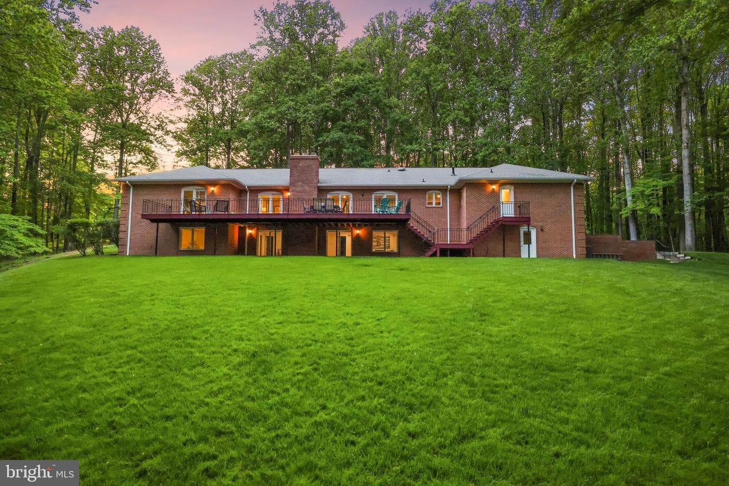 12720 Carronade Court photo 49