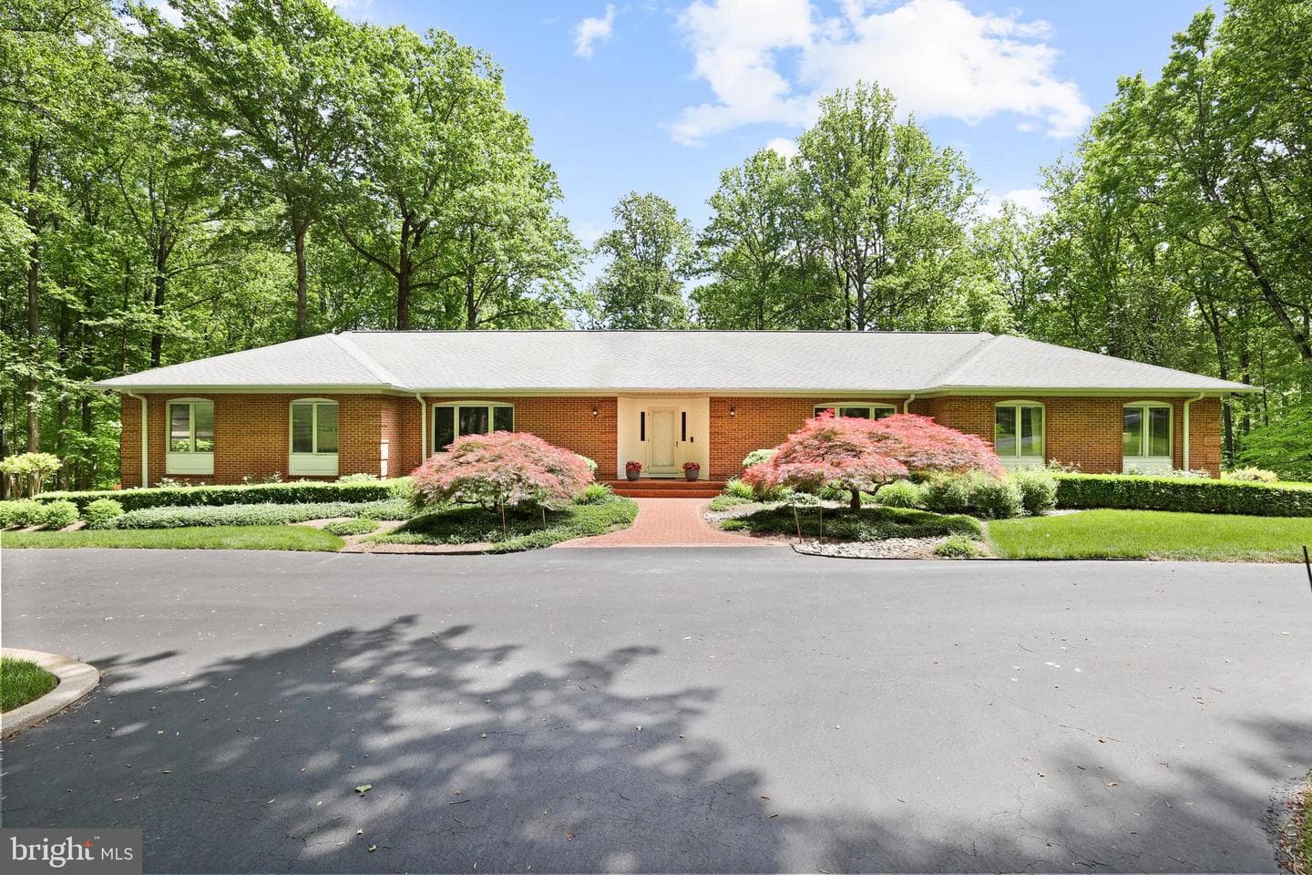 12720 Carronade Court photo 5