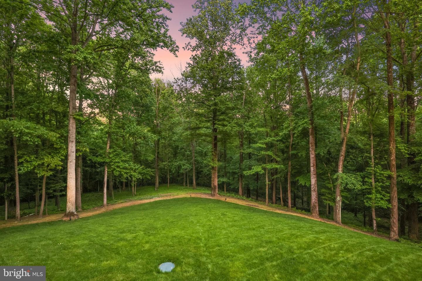 12720 Carronade Court photo 51