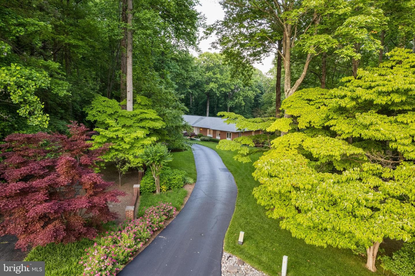 12720 Carronade Court photo 54