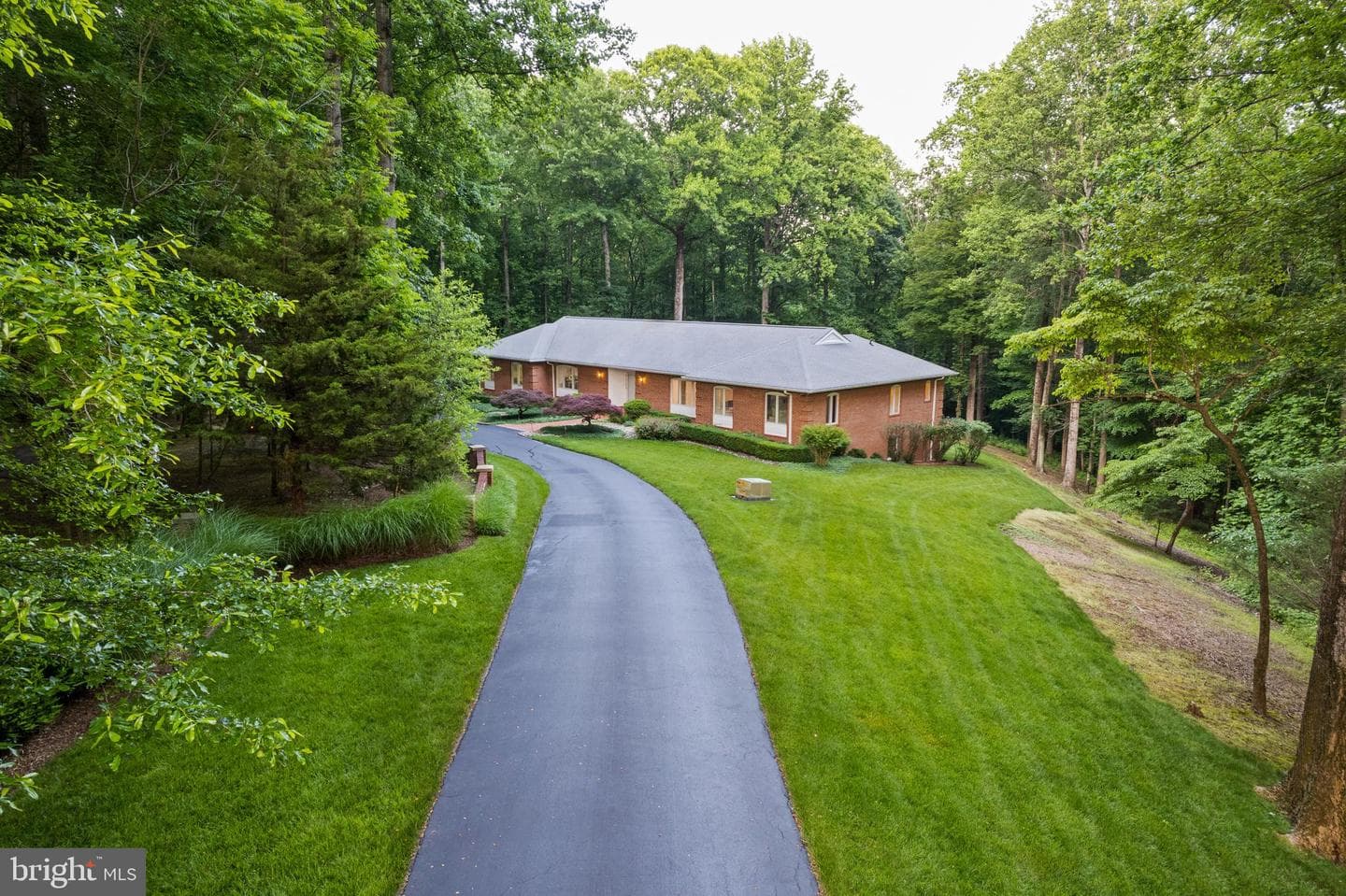 12720 Carronade Court photo 55