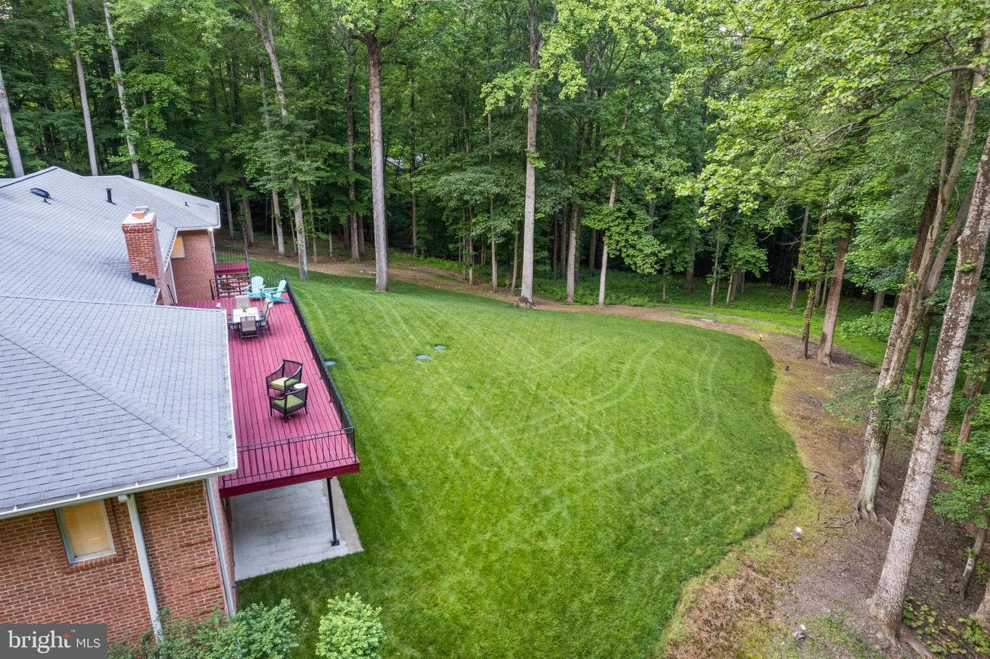 12720 Carronade Court photo 56