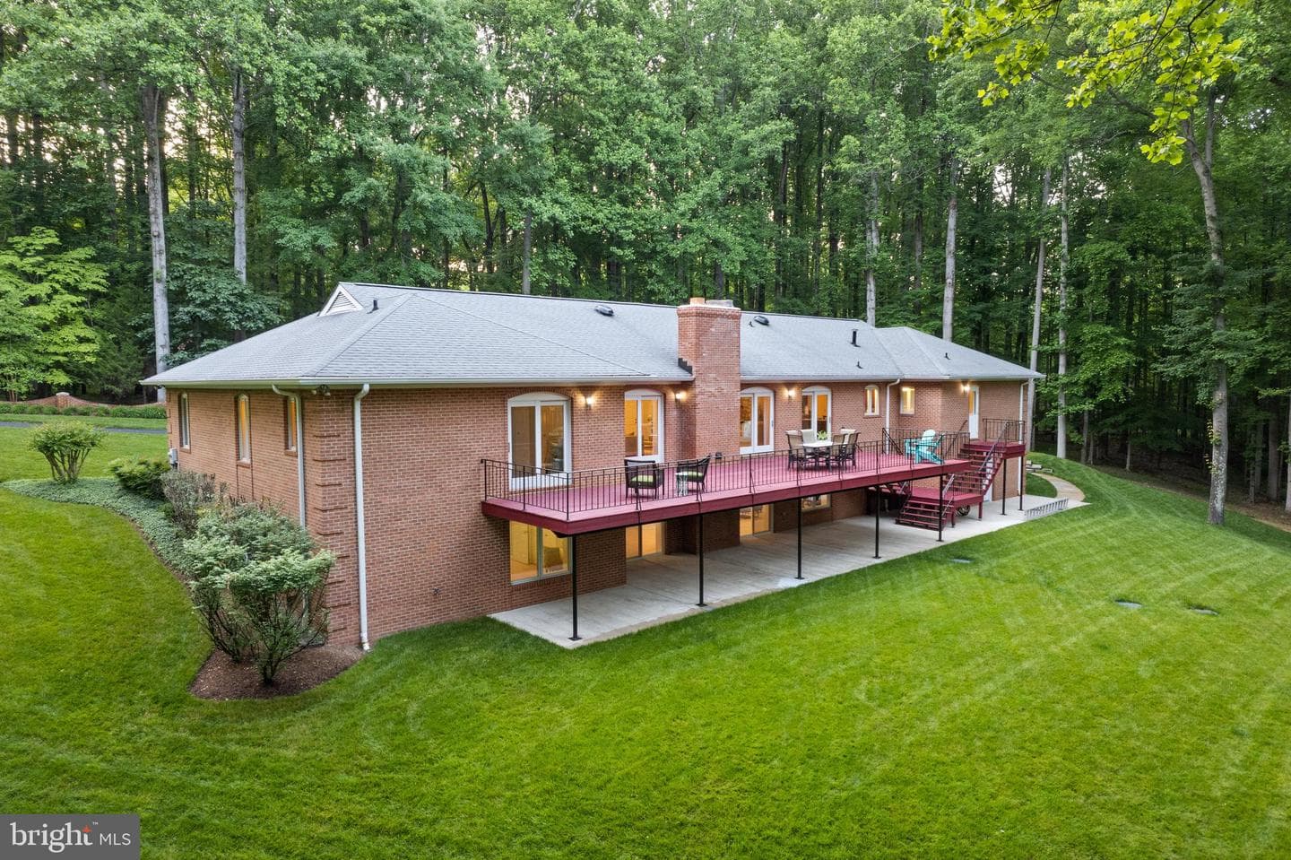 12720 Carronade Court photo 57