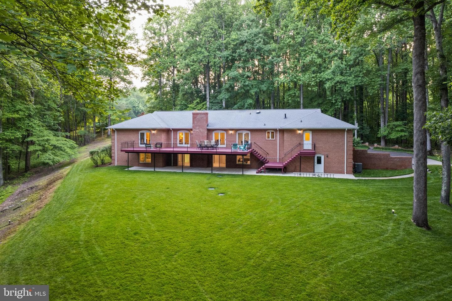 12720 Carronade Court photo 58
