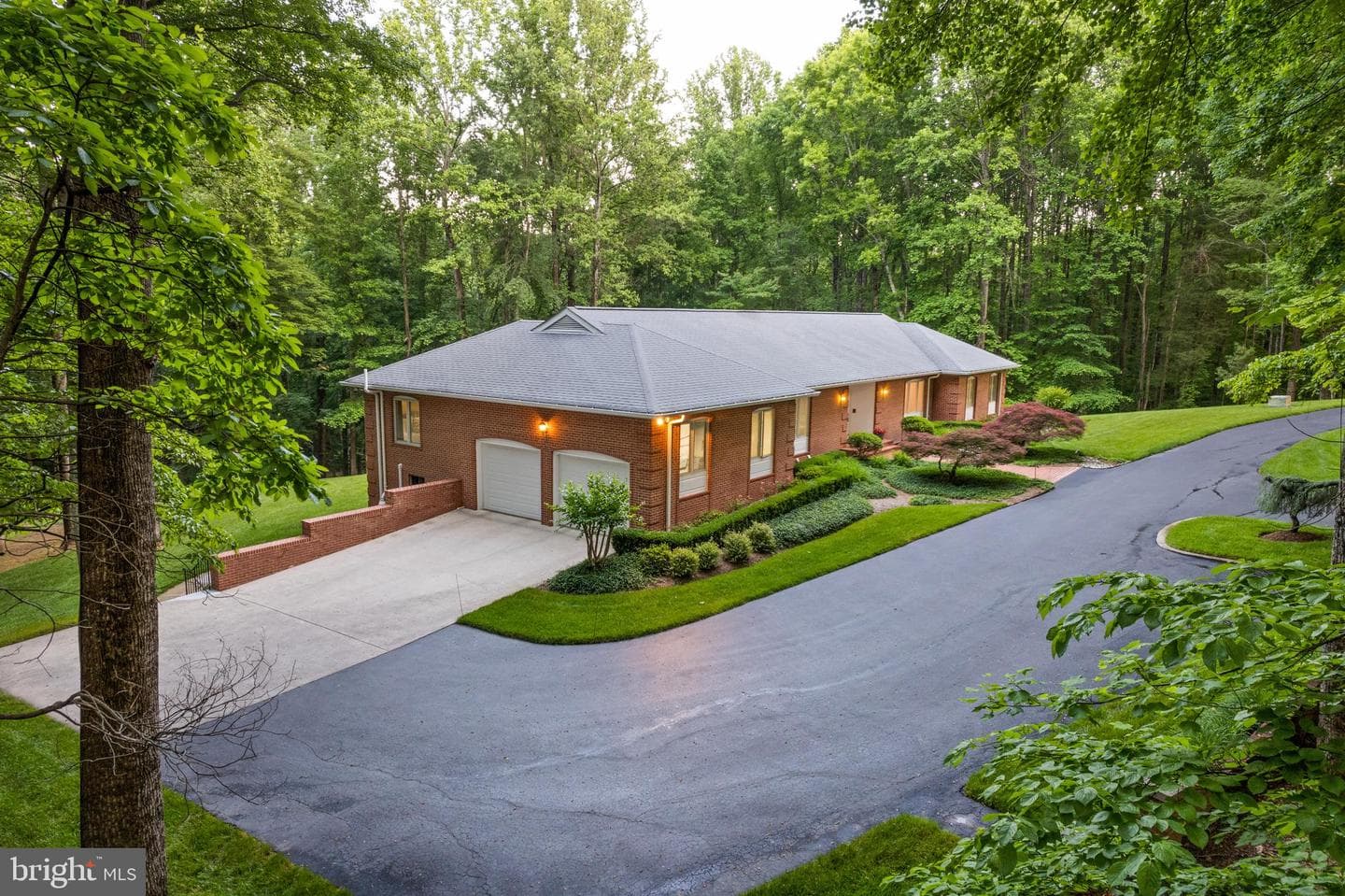 12720 Carronade Court photo 6