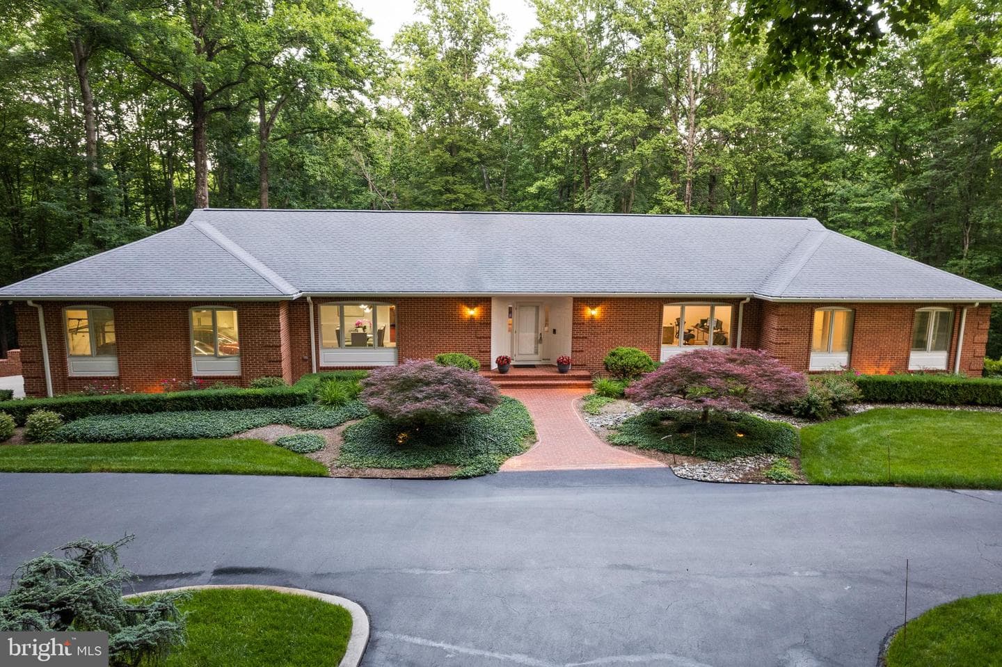 12720 Carronade Court photo 62
