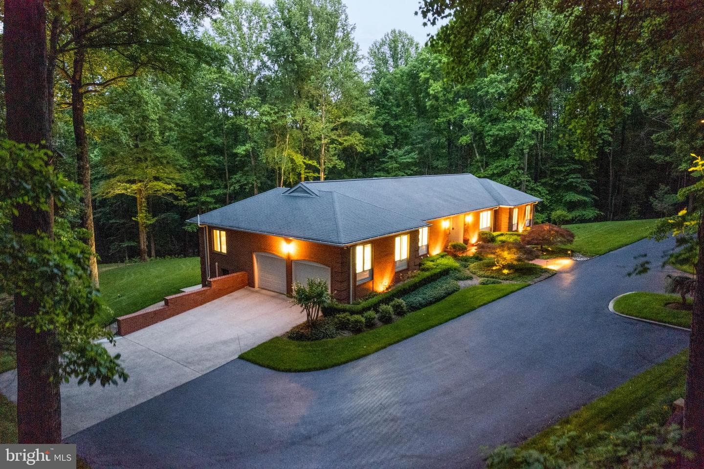 12720 Carronade Court photo 63