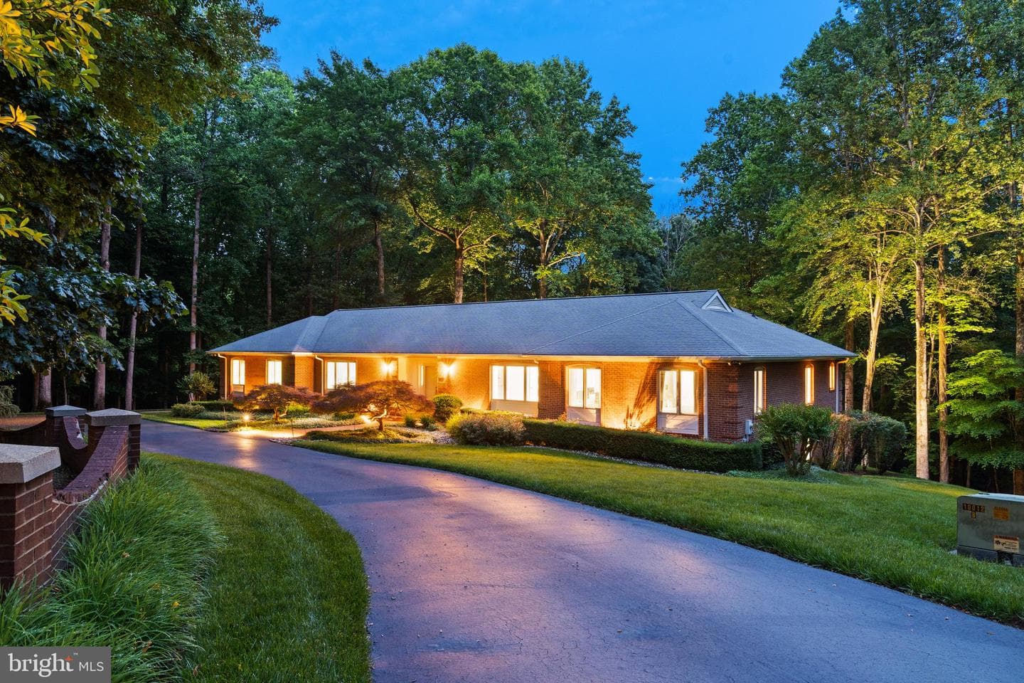 12720 Carronade Court photo 64