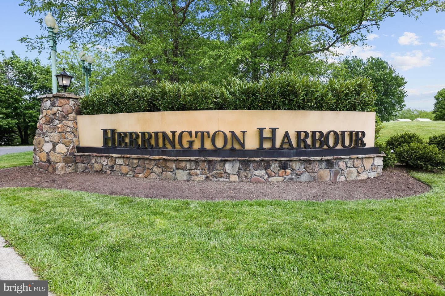 12720 Carronade Court photo 69