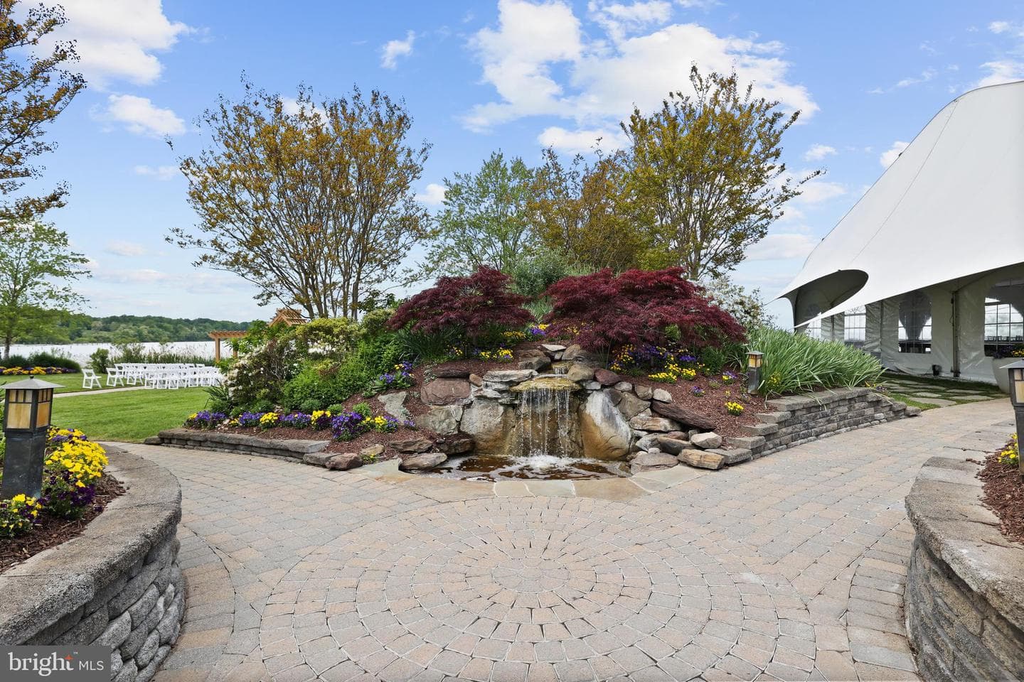 12720 Carronade Court photo 73