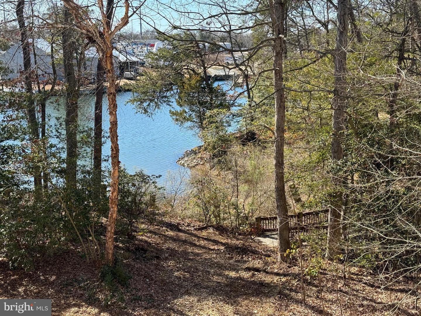 522 Runabout Loop #522 photo 3