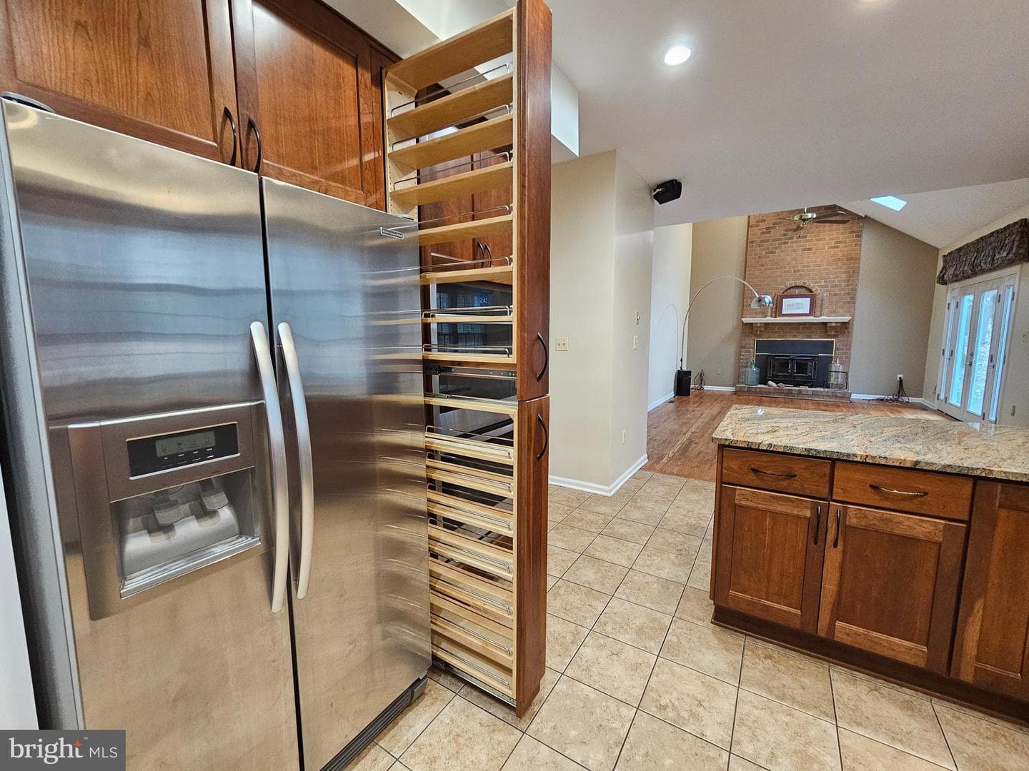 8940 Sherbrook Court photo 10
