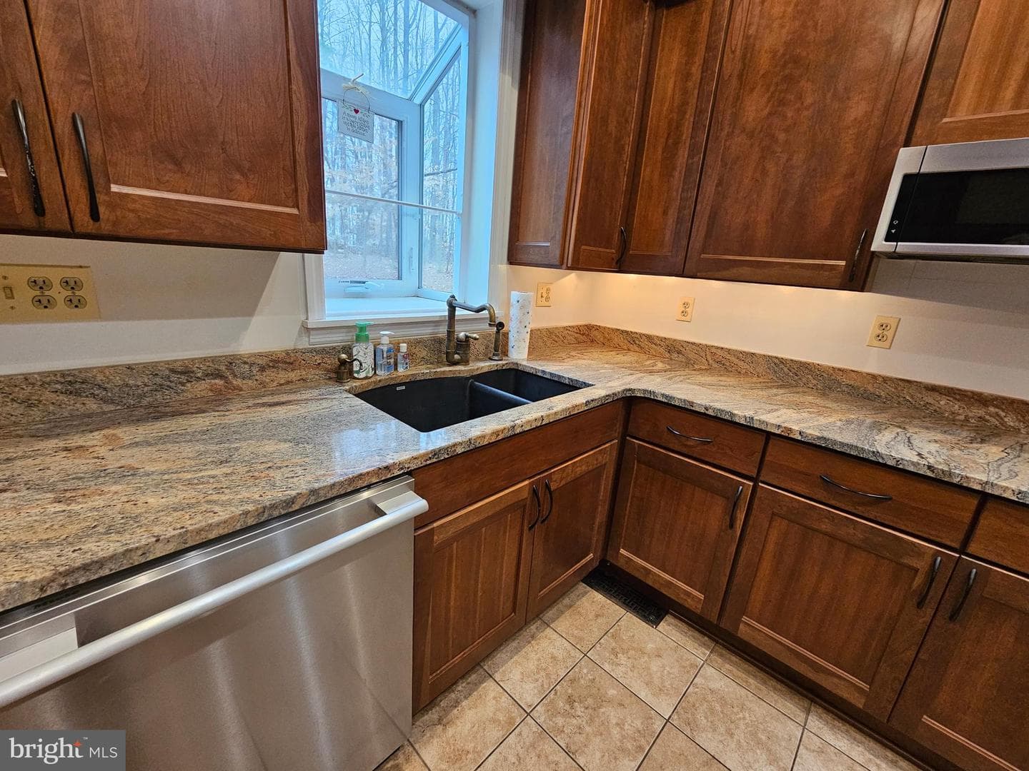 8940 Sherbrook Court photo 12
