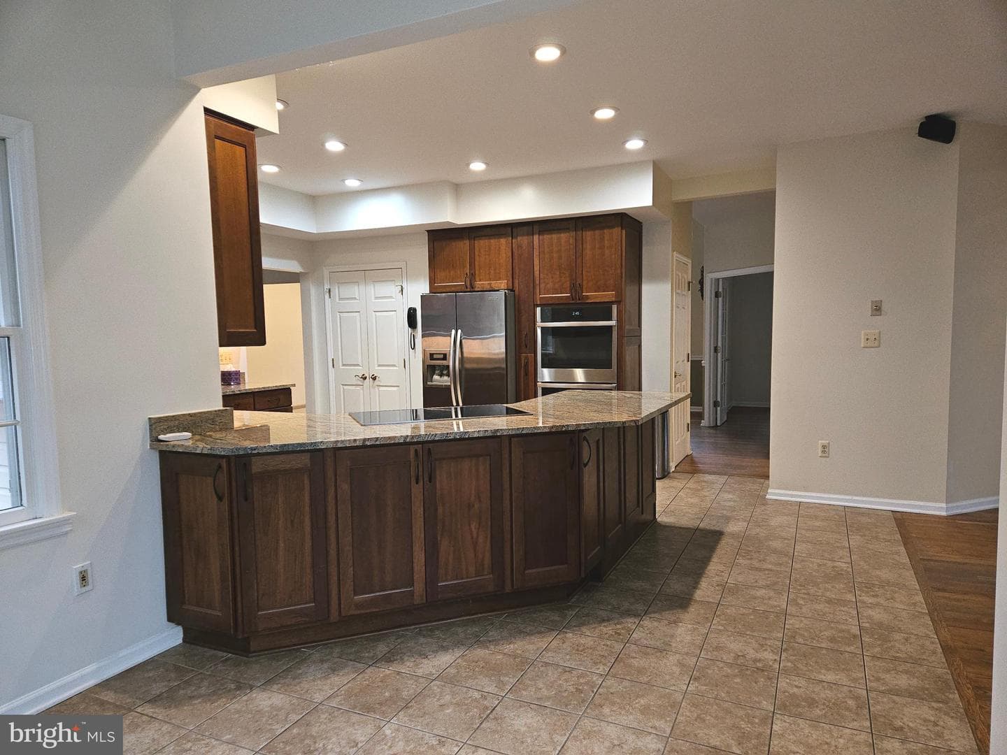 8940 Sherbrook Court photo 14