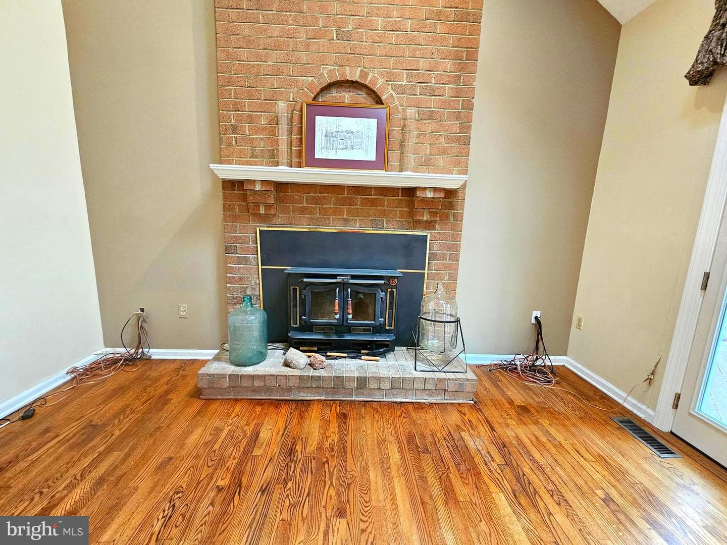 8940 Sherbrook Court photo 17