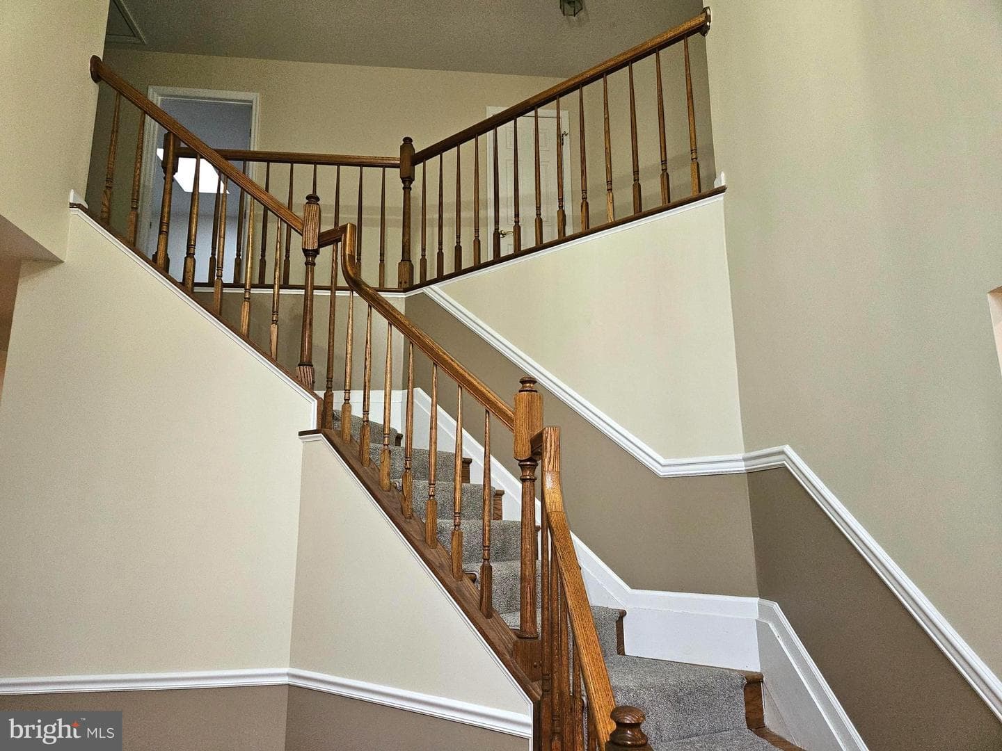 8940 Sherbrook Court photo 20