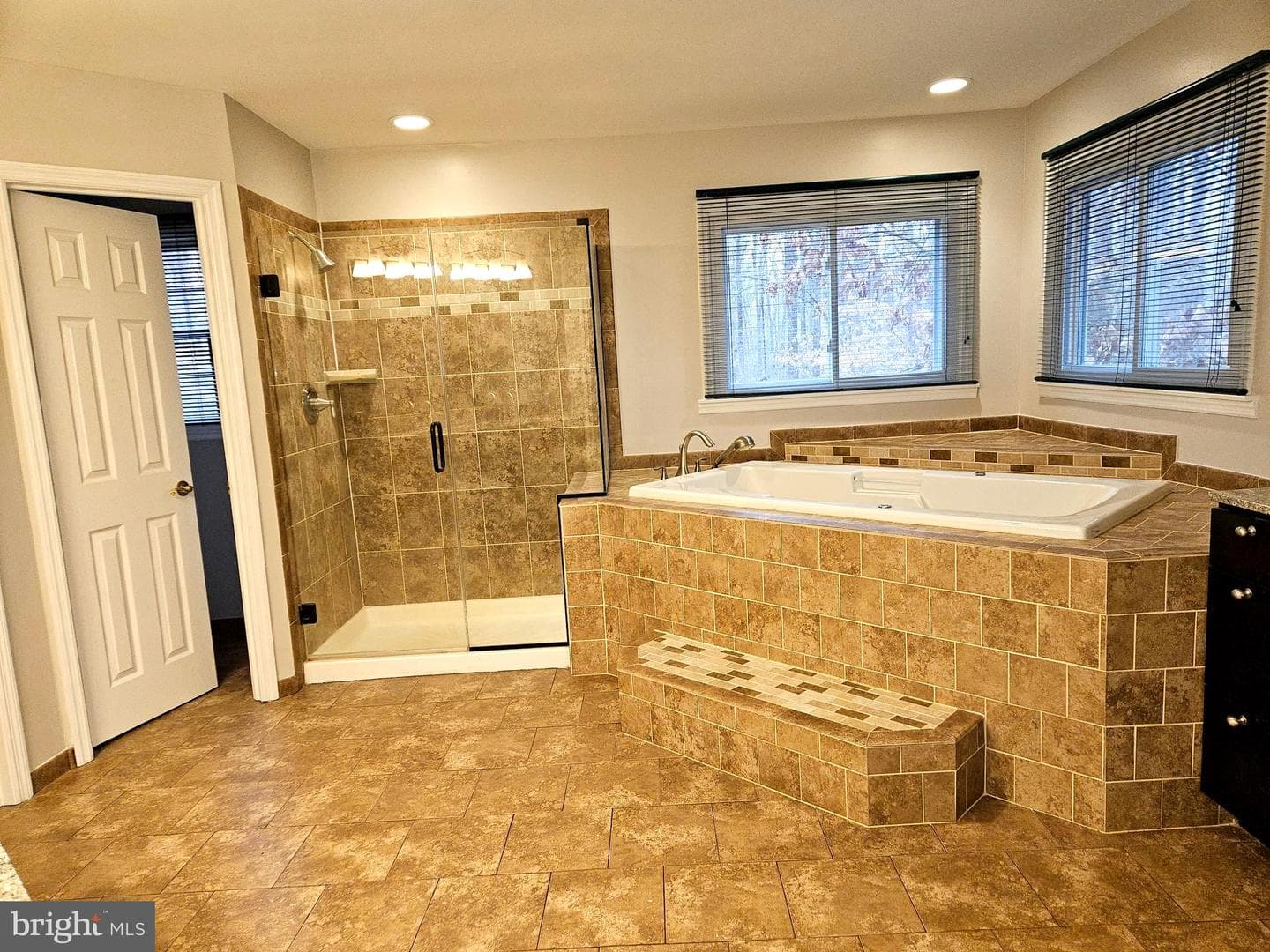 8940 Sherbrook Court photo 22