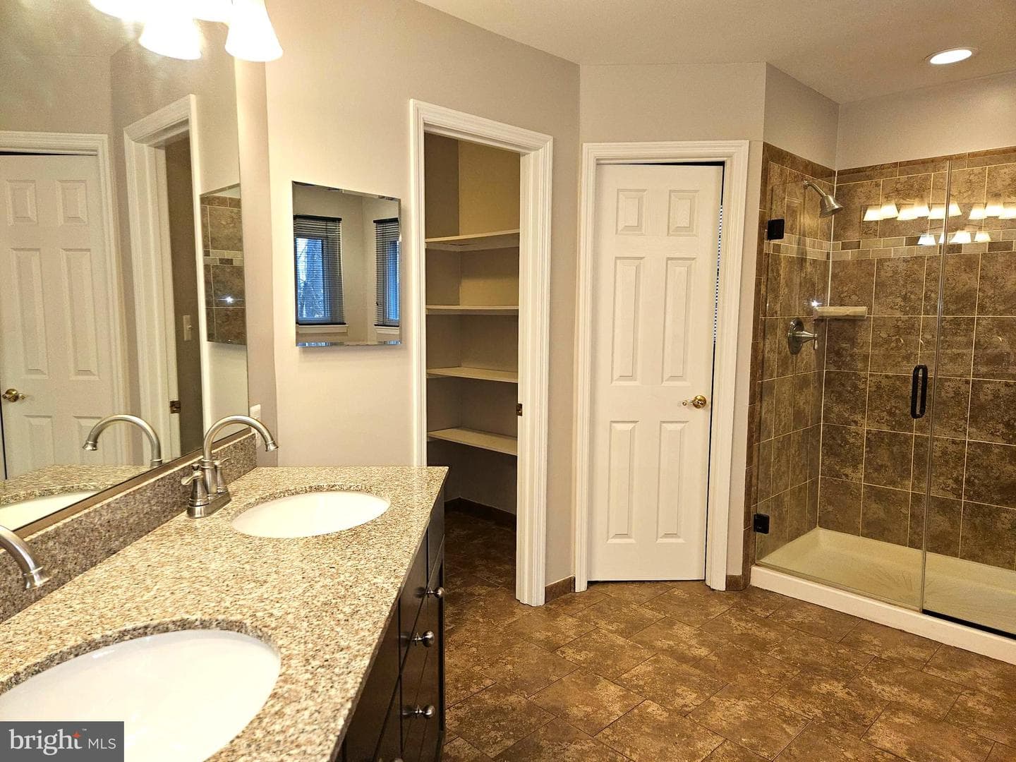 8940 Sherbrook Court photo 24