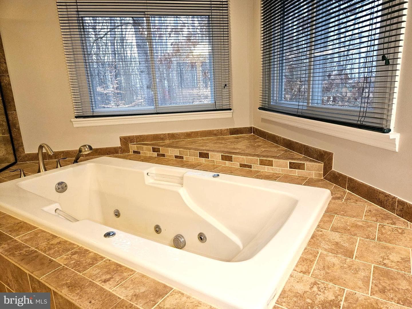 8940 Sherbrook Court photo 26
