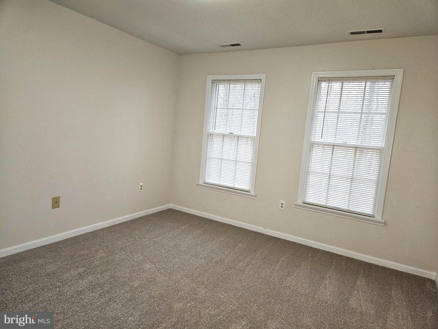 8940 Sherbrook Court photo 28