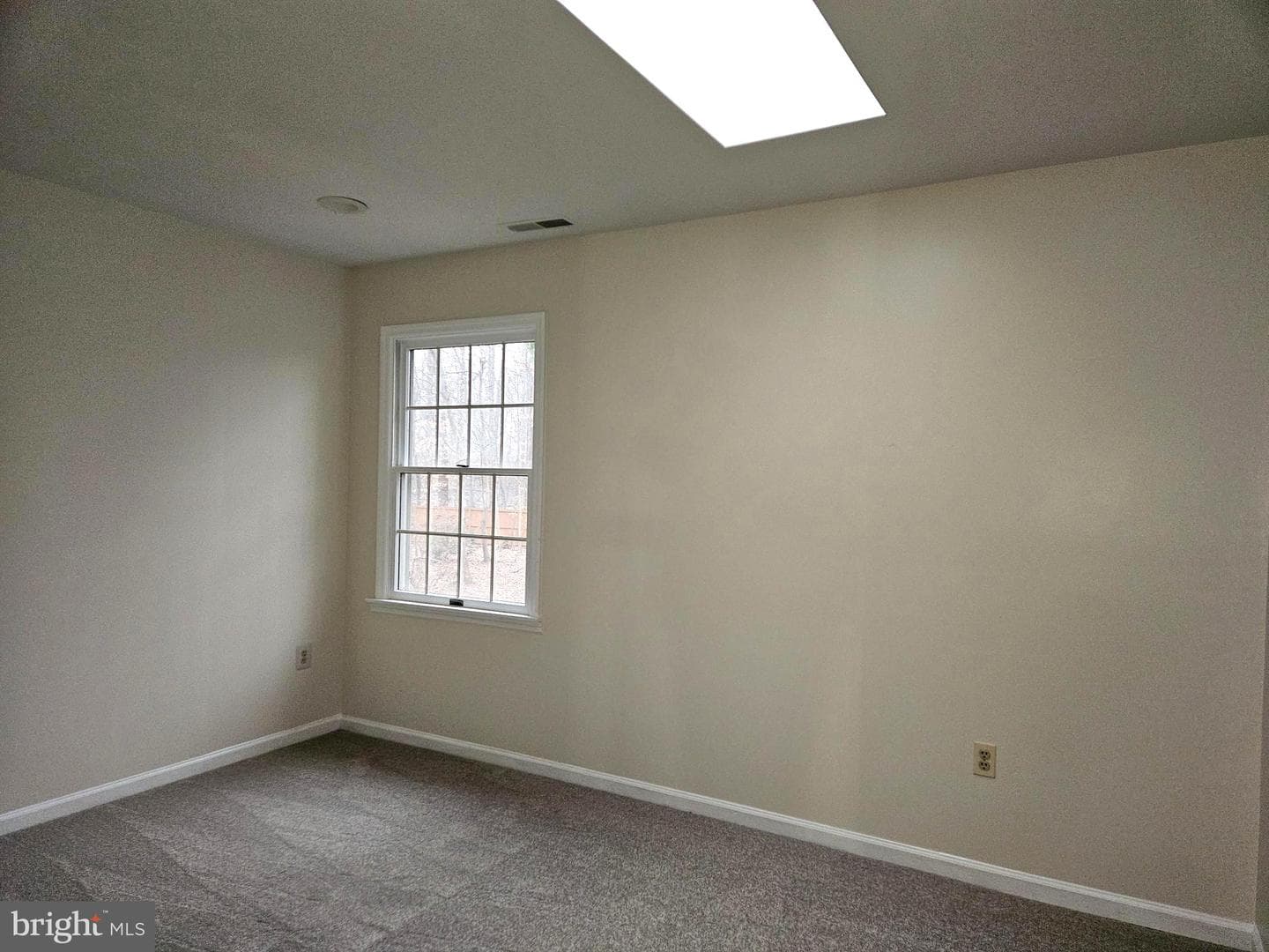 8940 Sherbrook Court photo 29