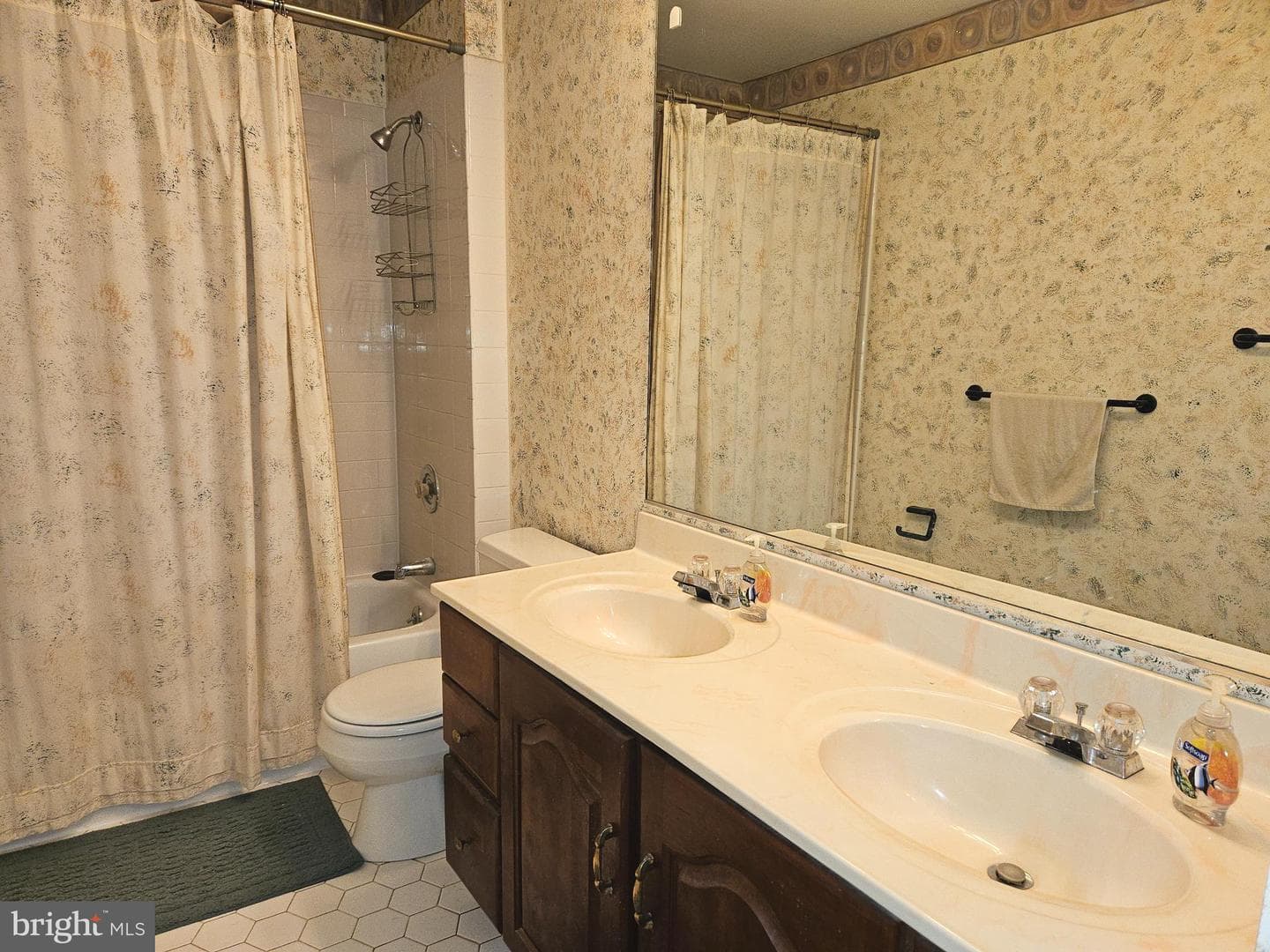 8940 Sherbrook Court photo 30