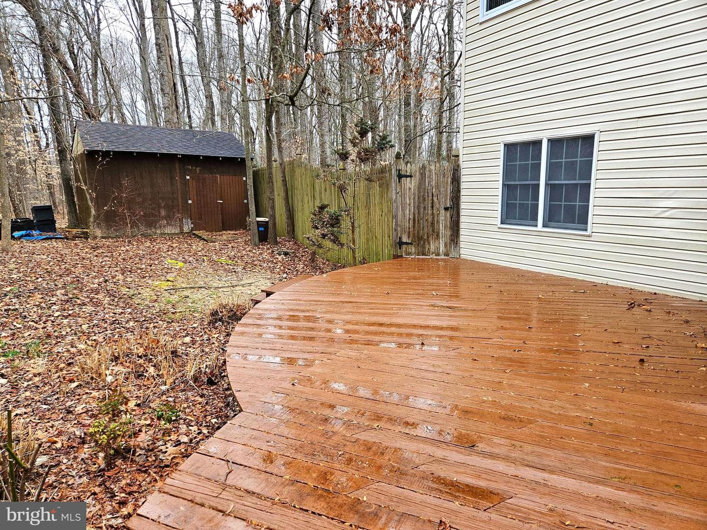 8940 Sherbrook Court photo 45