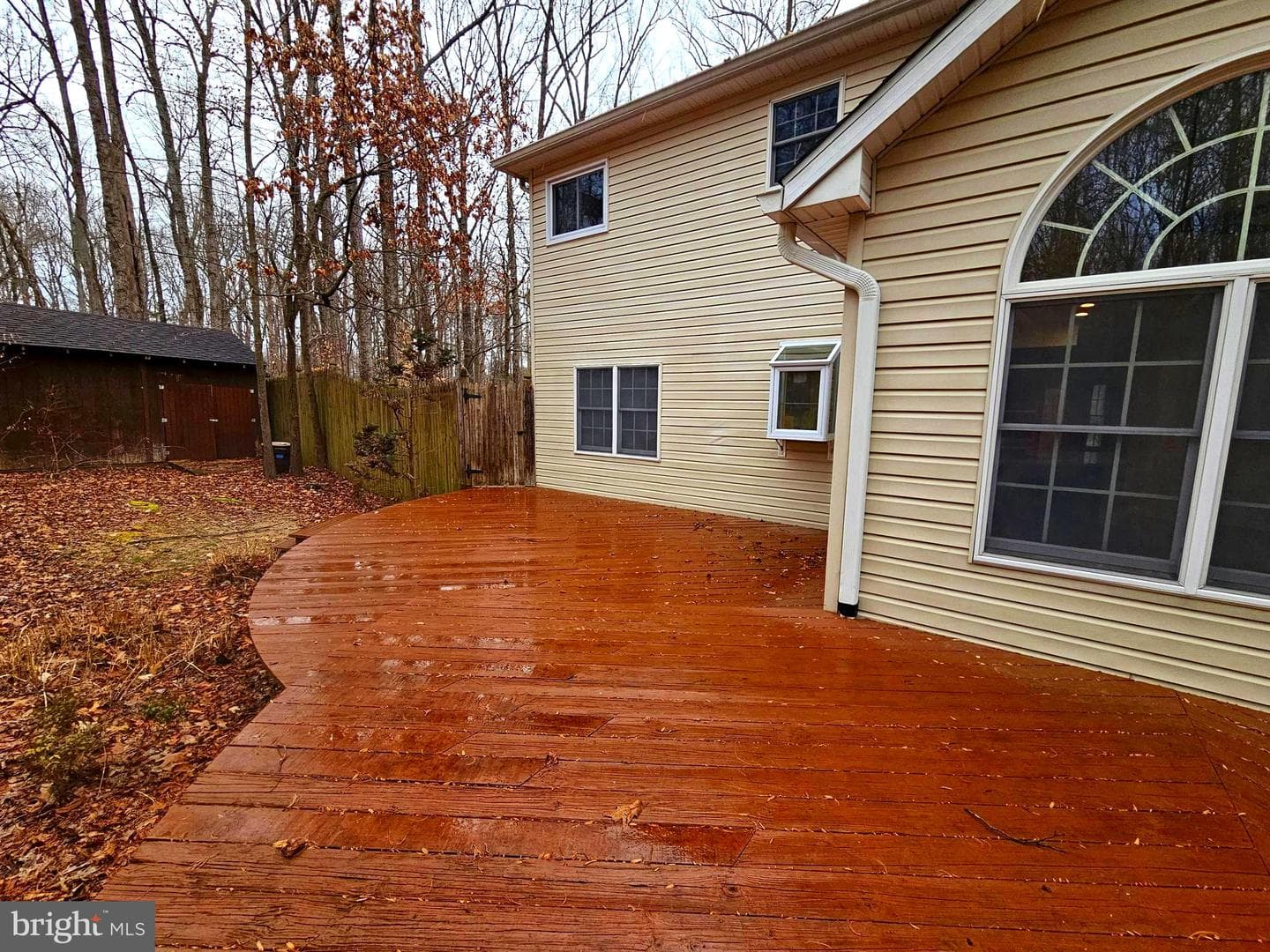 8940 Sherbrook Court photo 47