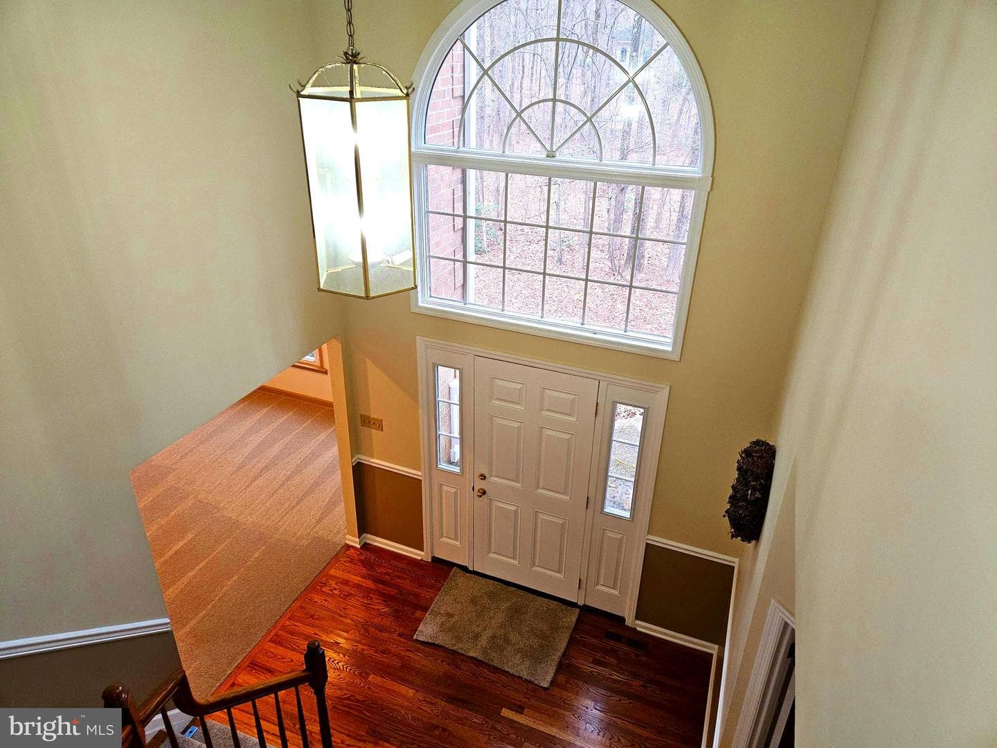8940 Sherbrook Court photo 5