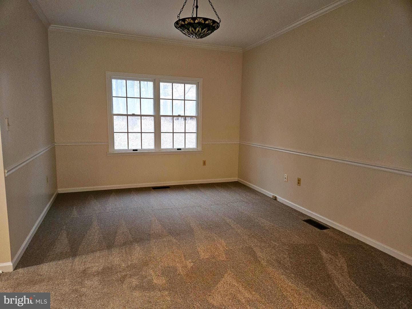 8940 Sherbrook Court photo 7