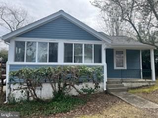 1531 Elm Road