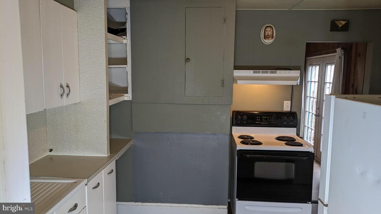 1531 Elm Road photo 10