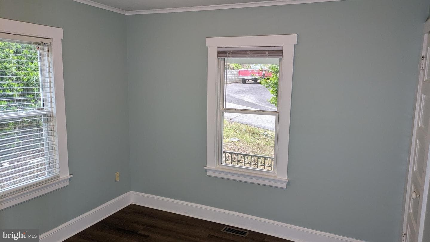 1531 Elm Road photo 14
