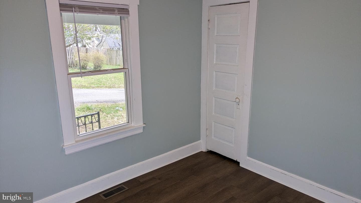 1531 Elm Road photo 15