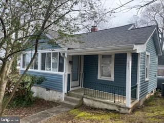1531 Elm Road photo 2