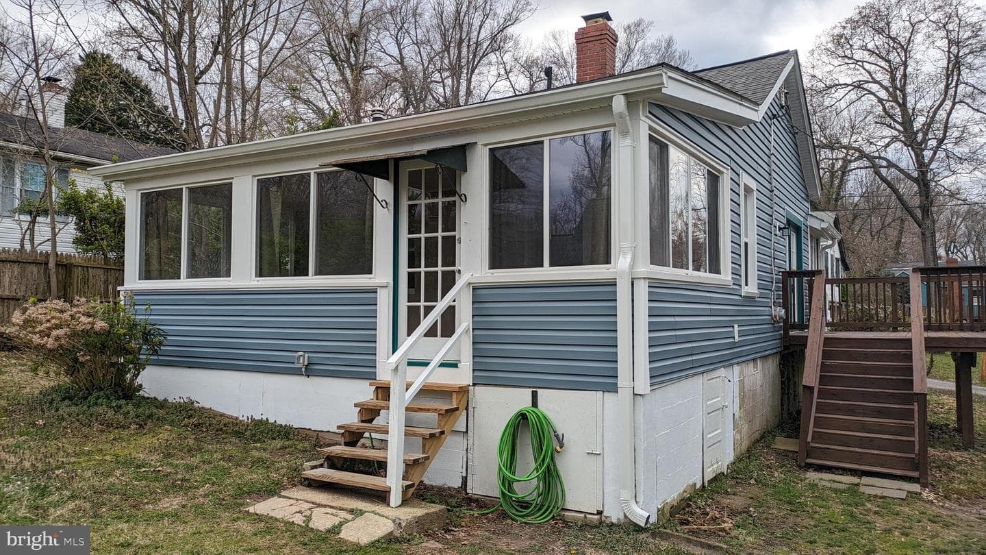 1531 Elm Road photo 23