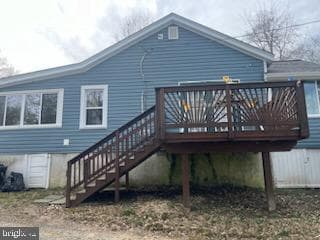 1531 Elm Road photo 3