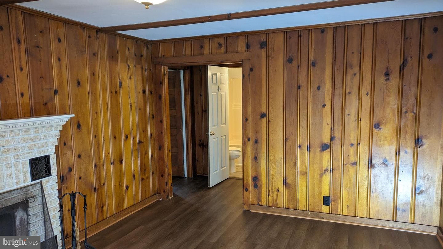 1531 Elm Road photo 7